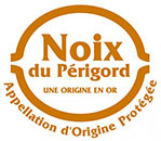 Producteur de noix du Périgord
